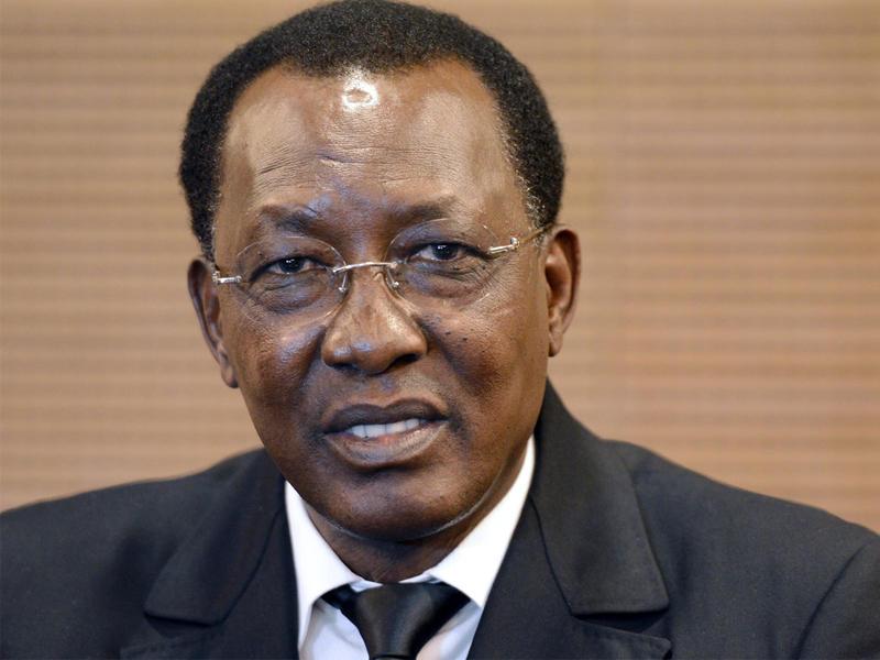 تشاد تستدعي سفيرها من الدوحة