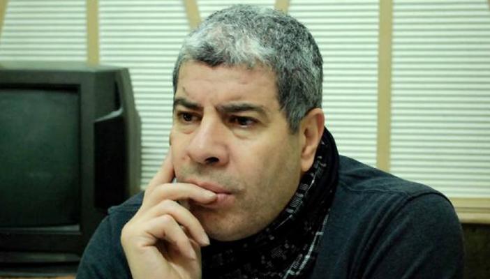 شوبير: الأهلي يحتاج لحارس مرمى فى الانتقالات الصيفية