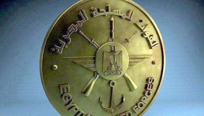 بعد سيطرة الجيش على المشروعات.. نشطاء: نعيش في “معسكر مصر”