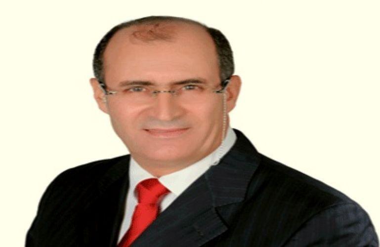 الجماعة الإسلامية تستنكر الاعتداء على منزل جمال حشمت