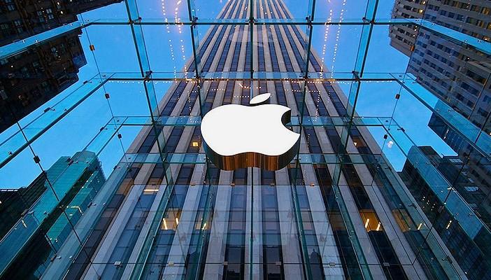 آبل تزيح الستارعن نظام “iOS 9” لتشغيل أجهزتها الذكية