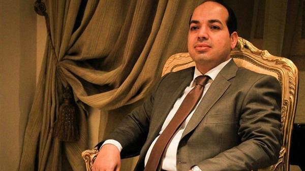 الدستورية الليبية ترفض انتخاب معيتيق