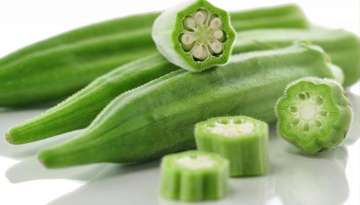 5 فوائد للبامية ..أهمها منع الاجهاض