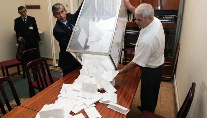 انتخابات تركيا.. فرحة فلسطينية وشماتة إسرائيلية