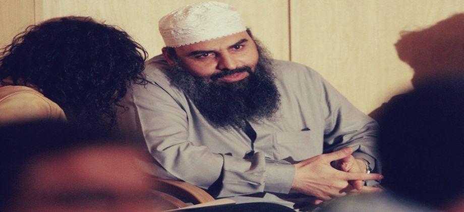 يورو نيوز: إيطاليا تتسلم عميلة “سي آي إيه” بتهمة اختطاف أبو عمر المصري