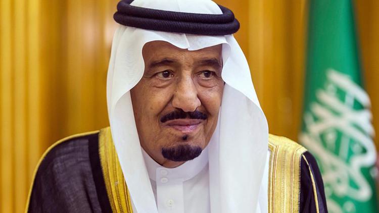 عقِب مقاطعة قطر.. صحيفة “إسرائيل اليوم” تعلن السعودية حليفا