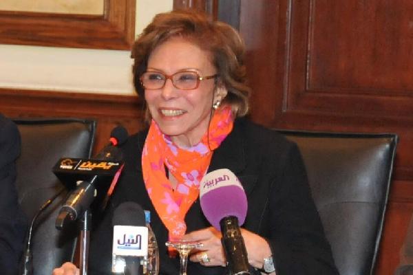 القومي للمرأة:الاغتصاب الجماعي بالتحرير شوه العرس الديموقراطي