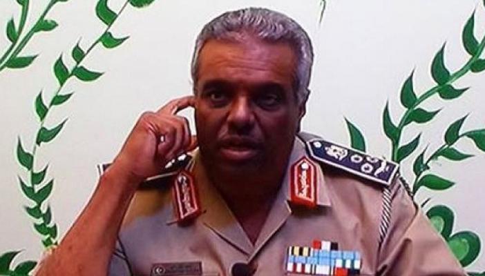 نائب ليبي يؤكد رفض اقتراح تشكيل حكومة وحدة