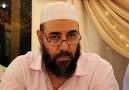 “الزمر” متسائلاً: اغتصاب “فتاة التحرير” عفوي أم مقصود؟