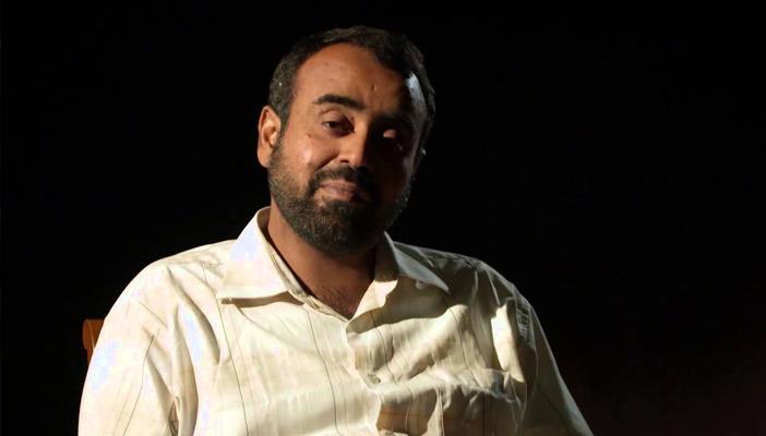 إسبانيا تفتح تحقيقًا بسبب فيلم الجزيرة “مخبر القاعدة”