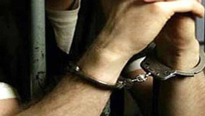 مستريح جديد بـ”رشيد”استولى على ملايين الجنيهات وسلم نفسه