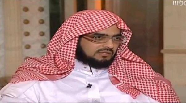10 معلومات عن “ساعي بريد القاعدة” المحكوم عليه بالإعدام في السعودية
