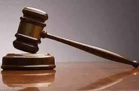 التحقيق مع 5 من رافضي الانقلاب بأسوان