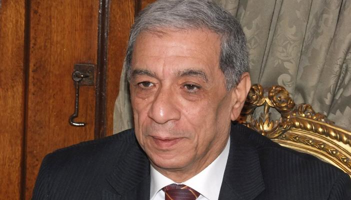 النائب العام يخلي سبيل 122 متهما احتياطيا لدخول شهر رمضان