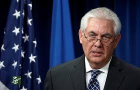 الخارجية الأميركية: حصار قطر مرفوض ويؤثر على معركتنا ضد “تنظيم الدولة”