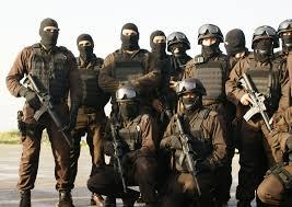 بيان لقوات الأمن اللبنانية: ضبط خلية لتنظيم الدولة تضم يمنيين وسوريين