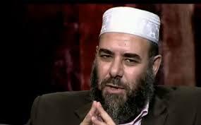 الزمر: لا تصالح مع السيسي فيداه ملوثة بالدماء