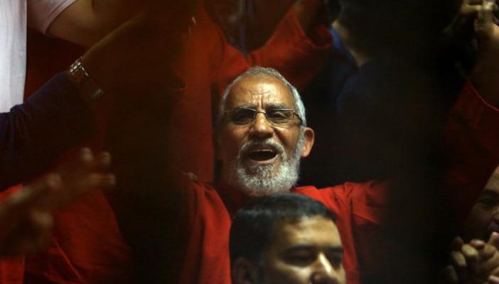 موقع أسترالي: إعدام مرسي رسالة للمصريين بعدم طلب الديمقراطية