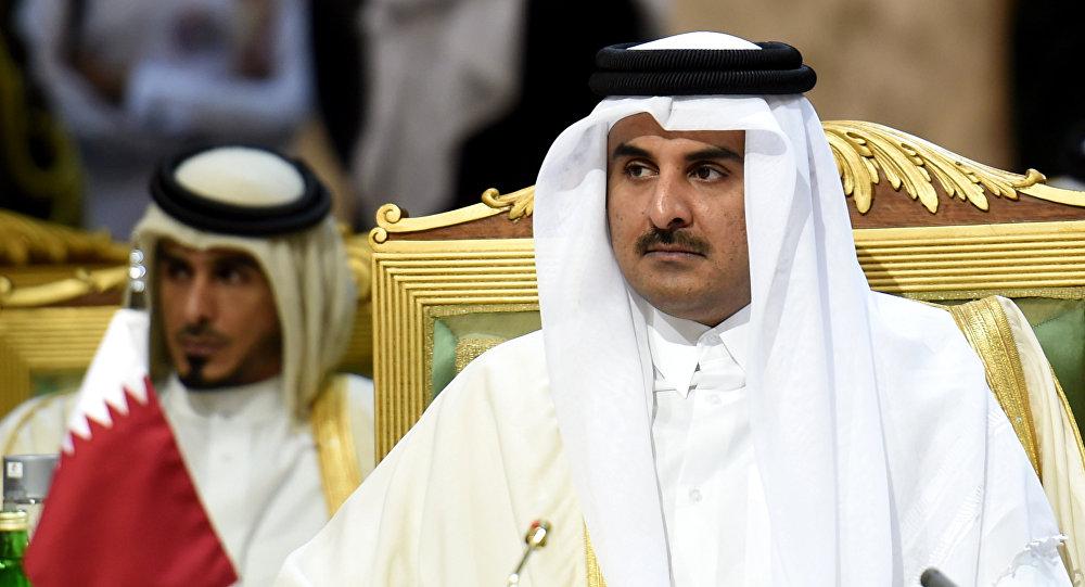 العفو الدولية: مقاطعة قطر تسببت في تقسيم الأسر وتدمير سبل المعيشة