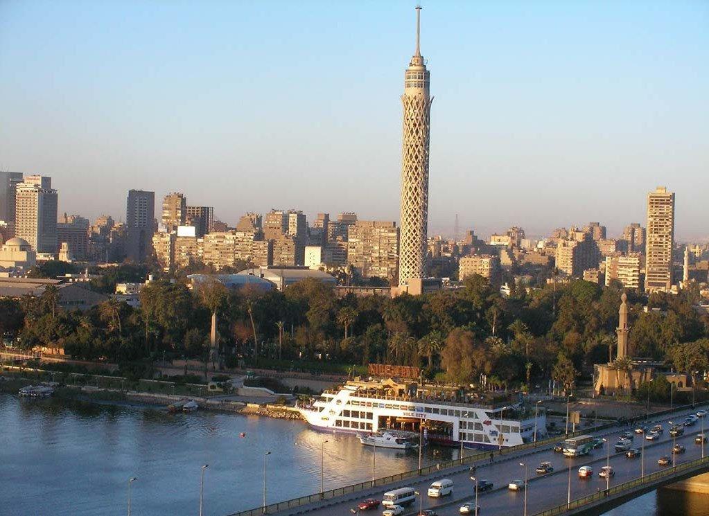 الأرصاد: طقس اليوم معتدل على الوجه البحري.. القاهرة 32.. أسوان 39