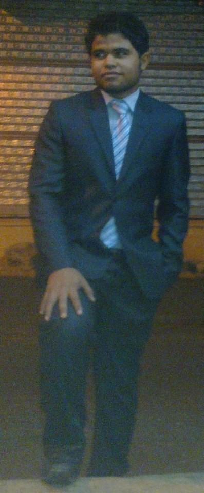 اعتقال طالب بالقليوبية بعد أسابيع من اعتقال والده