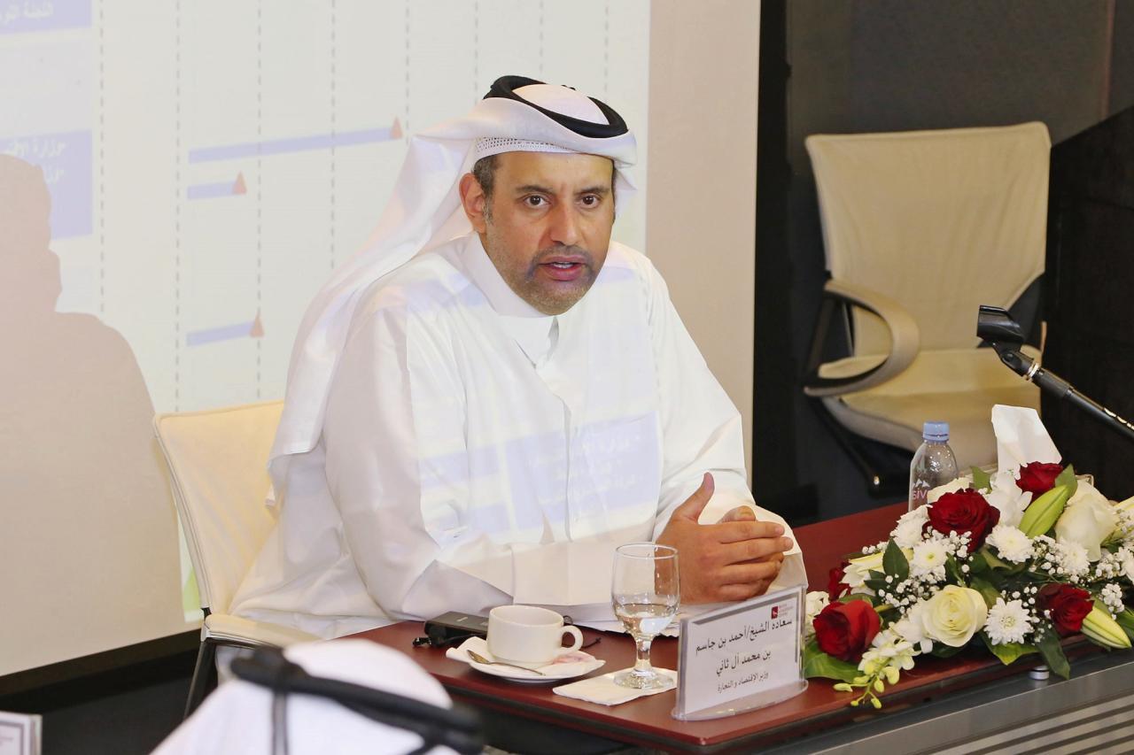 مطالبات بسحب المونديال من قطر.. والدوحة ترد: سيتم كما هو مخطط له