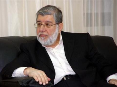 إخوان لبنان يحذرون من فتنة يشعلها حزب الله