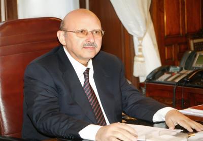 ارتفاع معدلات السيولة ورأس المال في بنوك مصر