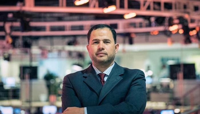 قلق مصري تجاه زيارة الإخوان لواشنطن..وباحث: السيسي فتح الصراع على نفسه