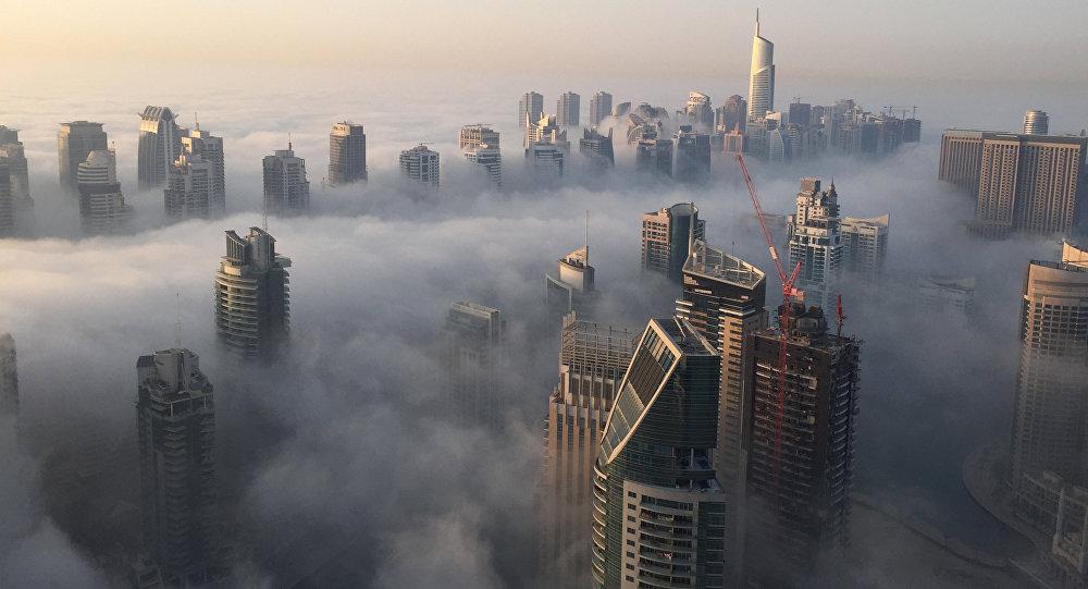 أزهى عصور الكراهية