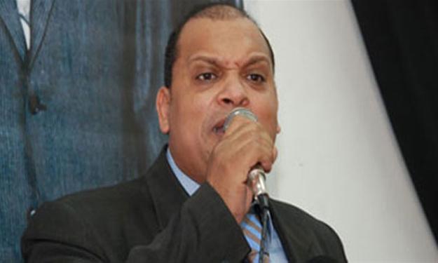 تيار الاستقلال : تشكيل لجنة دائمة للثورة لتنظيم 30 يونيه