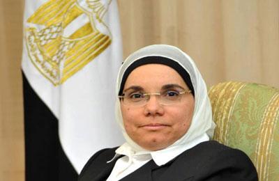 الشرقاوي:علي المعارضة أن تستعد للبرلمان بدلا من دعوة إسقاط مرسي