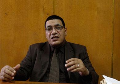 الطب الشرعي: إصابات “فتيات التحرير” تتفق مع التحرش
