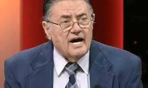 خبير استراتيجي يكشف أسباب نقل أصول ميناء العريش للعسكر