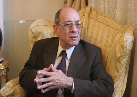 عضو بالإنقاذ : الحرب على أثيوبيا وهم كبير