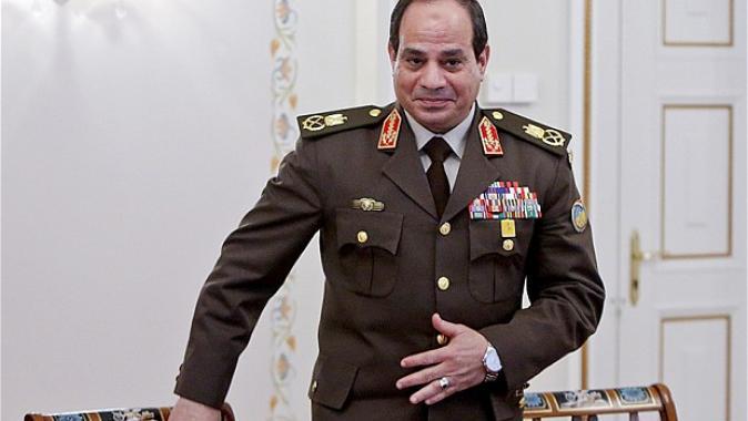 “طلاب حرية”: مقتل 197 طالب واعتقال 1812 منذ الانقلاب