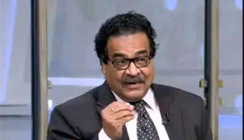 المصري الديمقراطي :مؤتمر المياه تحول إلى ” كرنفال” تأييدا لمرسي