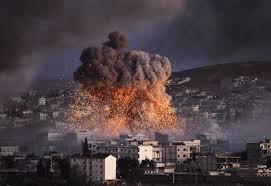 من بينها قطر.. تعرَّف على 10 دول تعيش في سلام دائم