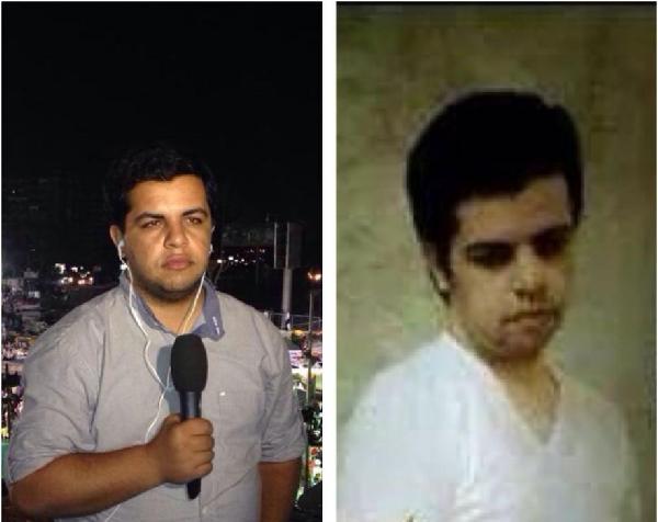 اليوم..الجنايات تنظر تجديد حبس عبدالله الشامي وآخرون