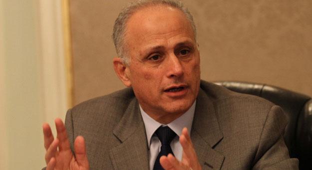 300 مليون لإنشاء فرع جديد لجامعة الوادي