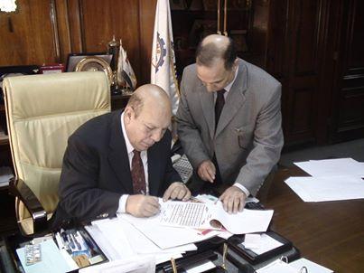 81.81 % نسبة نجاح الشهادة الابتدائية في قنا