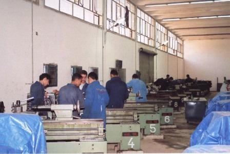 200 مليون جنيه منح تعليمية من ايطاليا وألمانيا السنوات القادمة