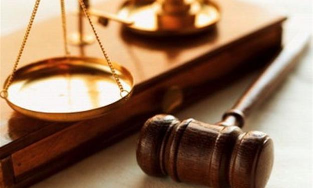 21 أغسطس الحكم في وقف قرار تجميد الأموال الليبية بمصر