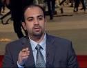 سيدهم: تصريحات الأنبا بولا تشبه “مهرجانات التكاتك”