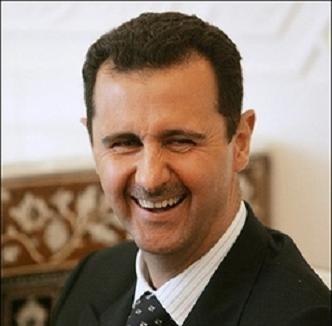 بشار الأسد: السعودية طلبت مني سحق الإخوان والثورة