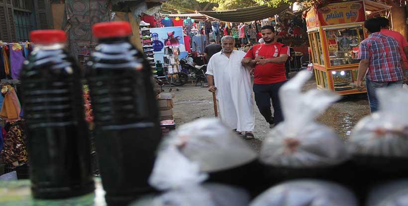 أبرزها “التمر هندي”..خبراء تغذية وأطباء يحذرون من المشروبات الصناعية