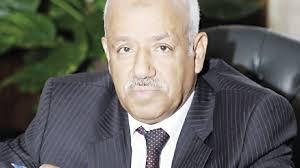 سليمان: “الزند” يعتنق نظرية “القضاء بالإشارة” وهذه إهانة
