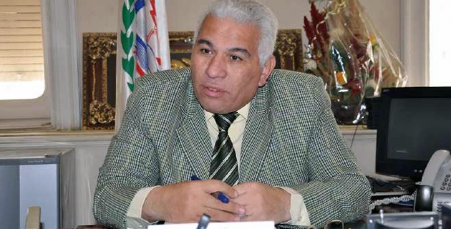 “التعليم”: ورقة أسئلة امتحان الفيزياء وعلم التفس المتداولة غير صحيحة