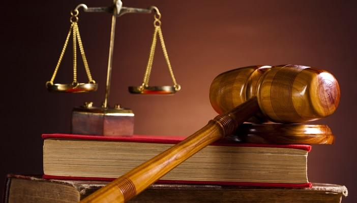 أحكام بالسجن على 57 معارضًا بحرينيًا منهم 56 تم تجريدهم من الجنسية