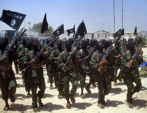 حكومة العراق تستنجد بأمريكا للتدخل عسكريا ضد “داعش”